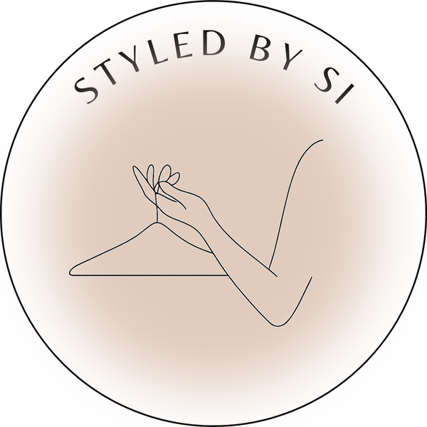 Styled By Si